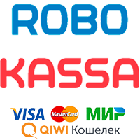 RoboKassa