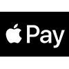 apple-pay