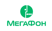 МегаФон