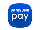 Samsung Pay